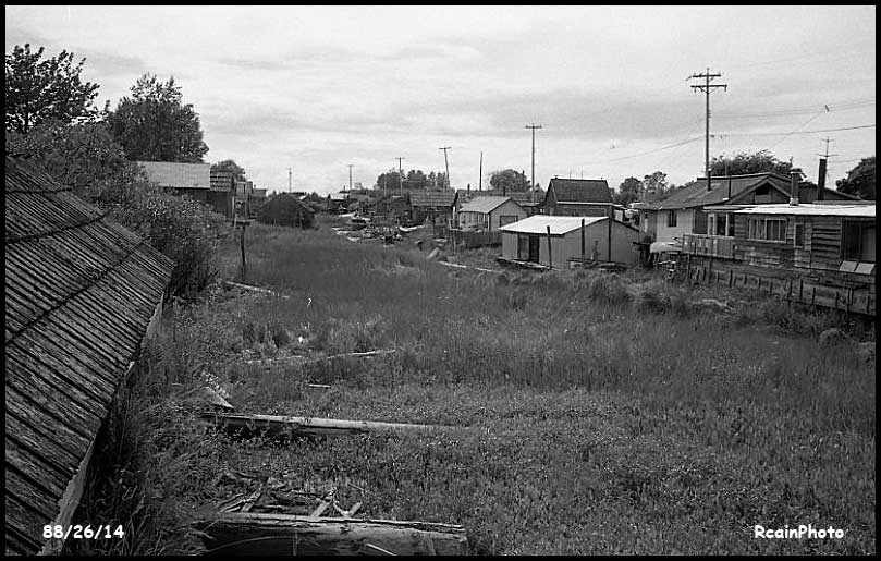 882614-finn-slough