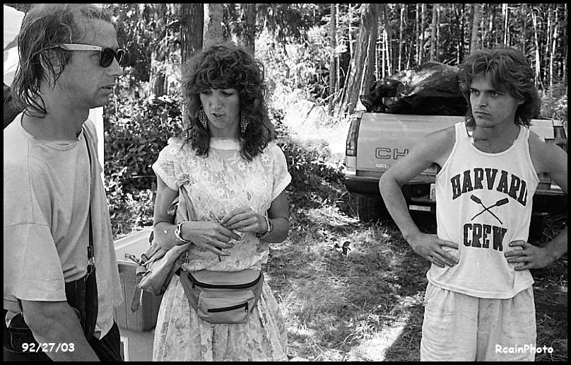 922703-Biff,Hornby-Fair-Michelle-Easterly,-Andy-Wheatly