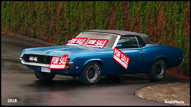 car-for-sale-2015