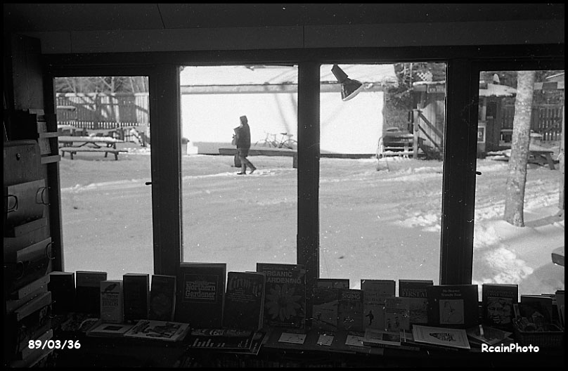 890336-bookstore-view-snow