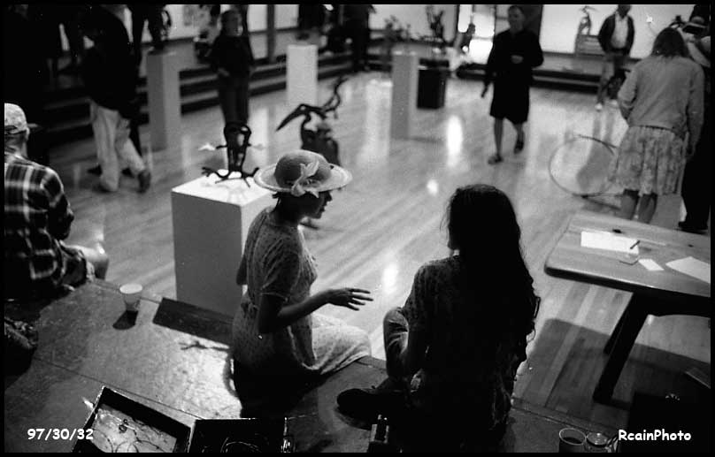 973032-art-at-the-hall
