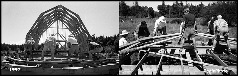 973305--hanseds-barn-raising