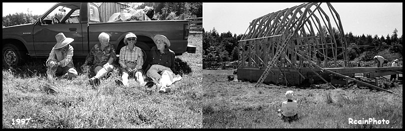 973314--hanseds-barn-raising