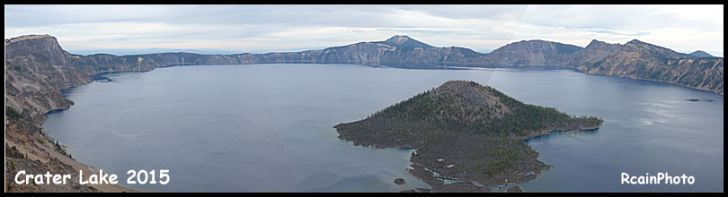 Crater-Lake-2015