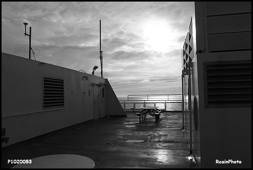 P1020053-ferry-clouds