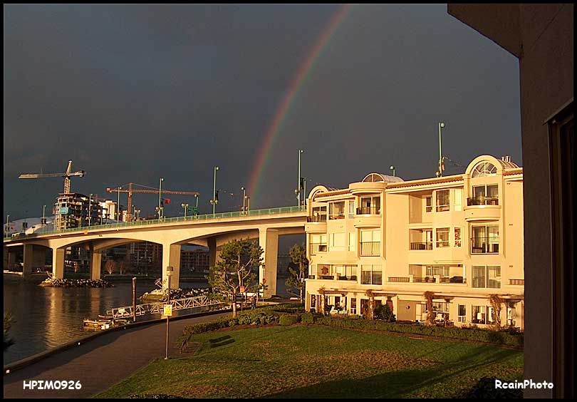 HPIM0926Cambie-bridge,mar-2007