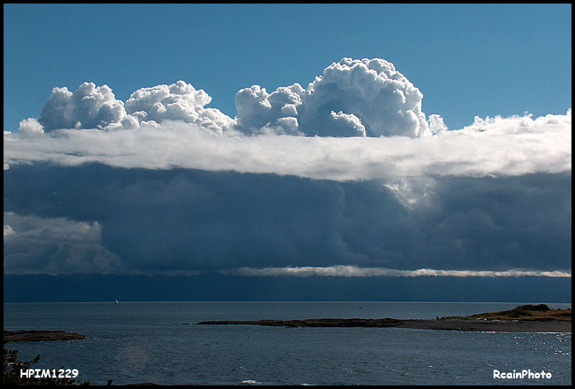 HPIM1229-clouds,june-2007