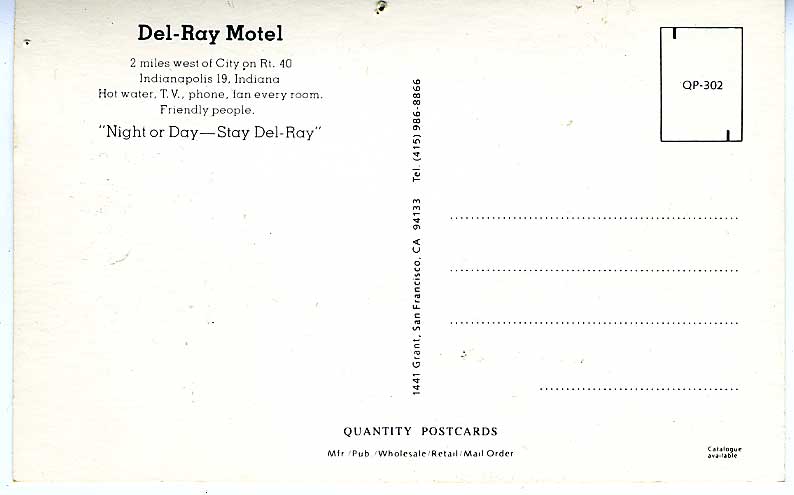 postcard-motel-del-ray2