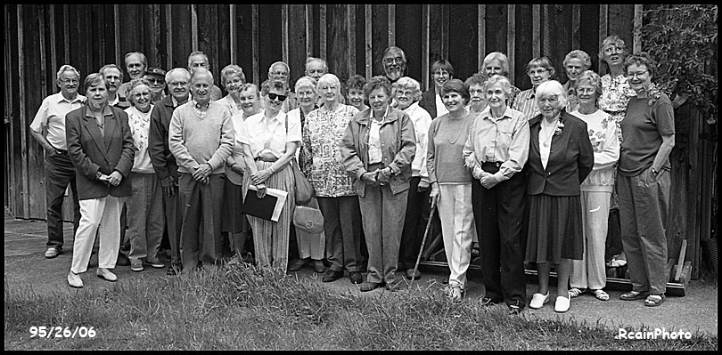 952606-seniors