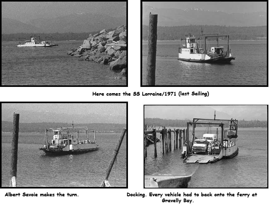 as-the-ferry-turns,1971