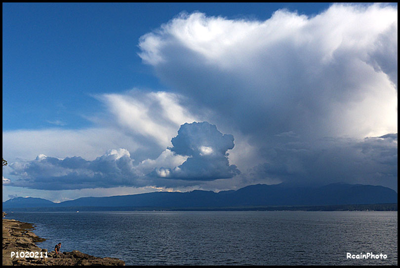 P1020211,june2016-cloud-scene