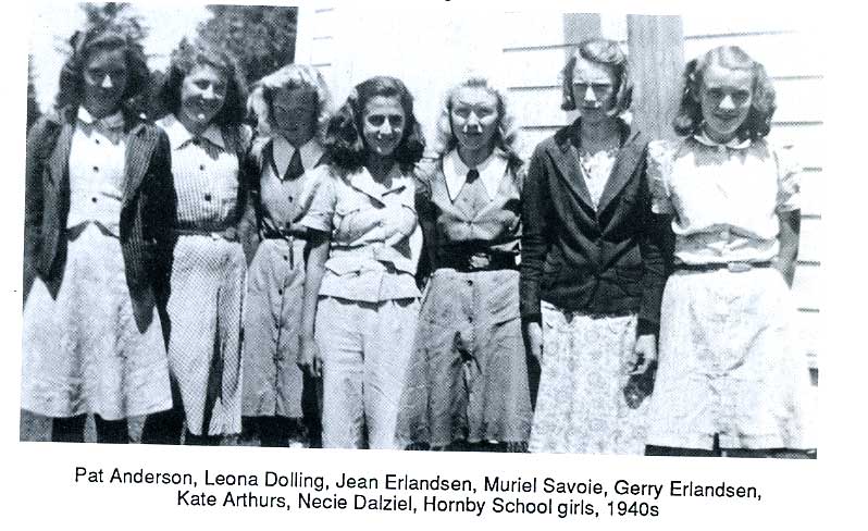 1940-early-school-shot