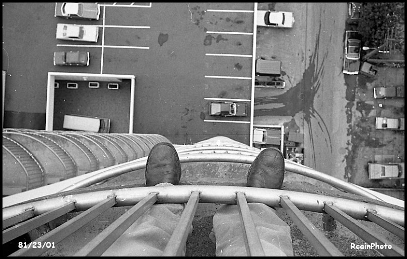 812301-vancouver-my_feet