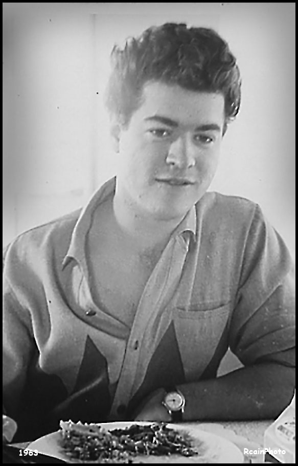 ron-photos-from-hornby-island-bob-cain